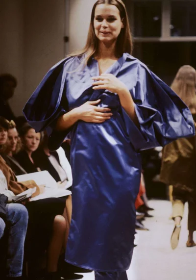 Look 68
